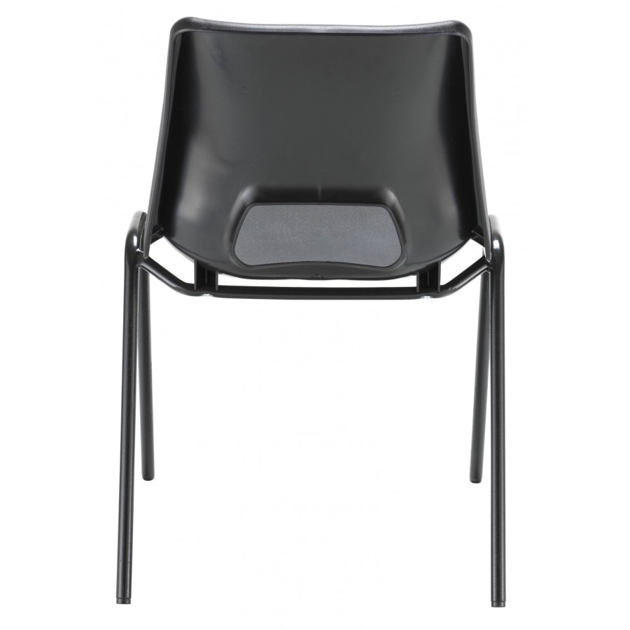 Classroom Wipe Clean Stackable Chair